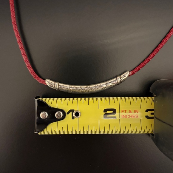 Brighton Rope Necklace - Picture 6 of 7